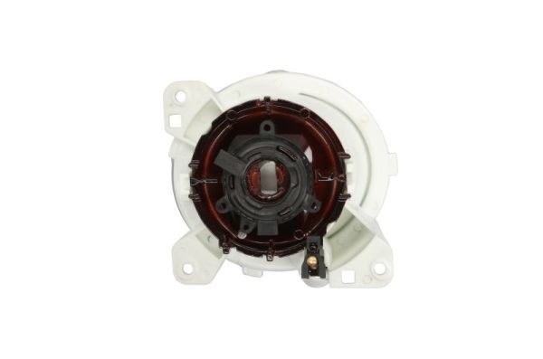 TRUCKLIGHT FL-SC003L Front Fog Light