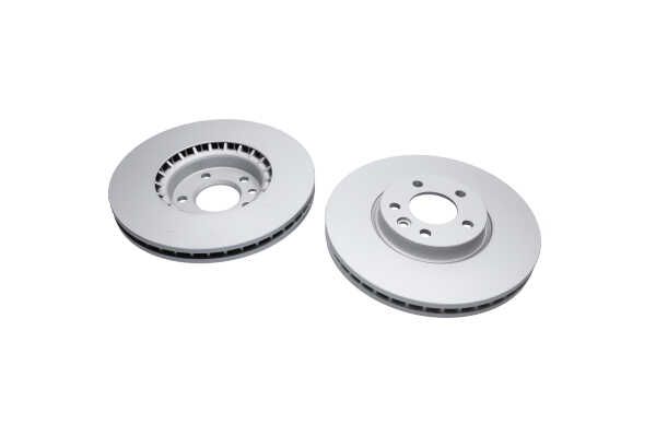 Kavo Parts BR-10316-C Brake Disc