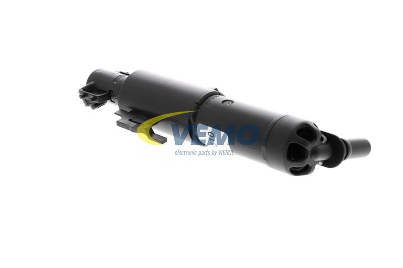 VEMO V20-08-0005 Washer Fluid Jet, headlight cleaning