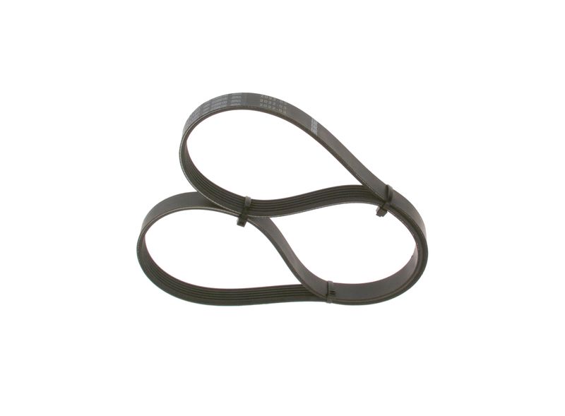 BOSCH 1 987 947 946 V-Ribbed Belt