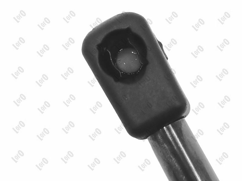 Prekės atitinka OEM kodą: 74820T1GE111M1