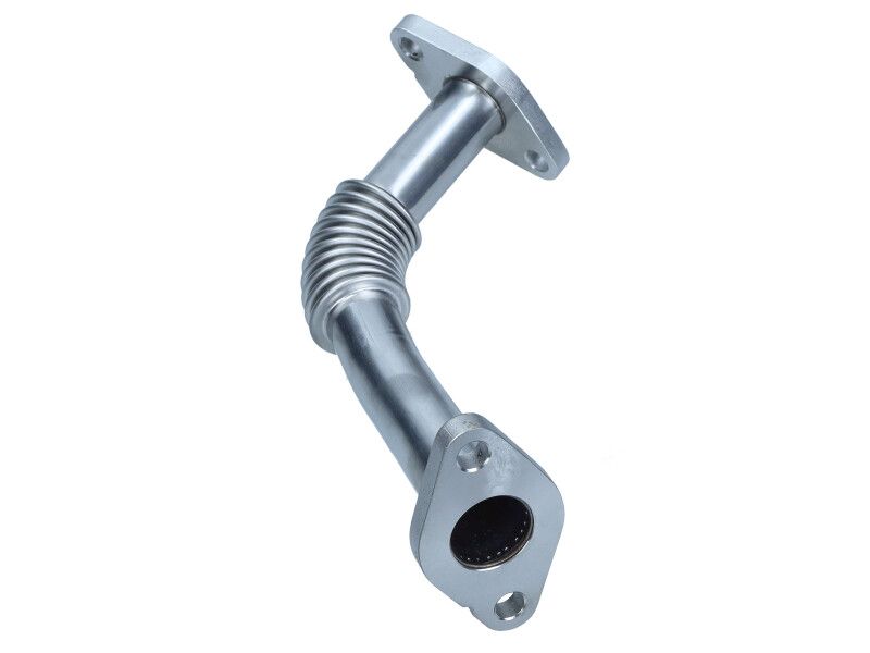 OEM код товара: 076131525C