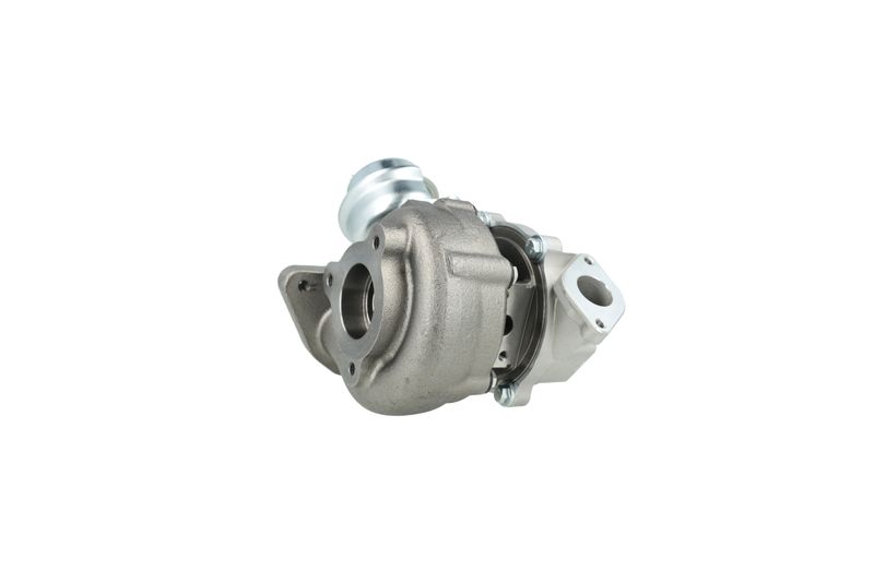 Kompressor, ülelaadimine, NRF 90010083