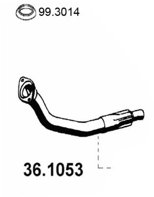 36.1053_1.JPG