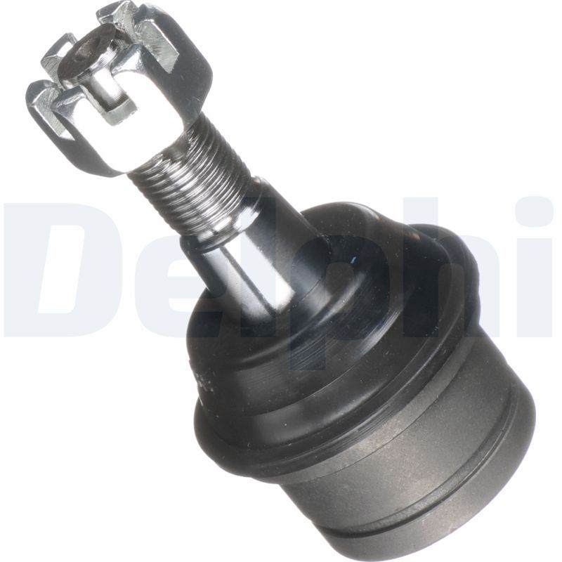 DELPHI TC3665 Ball Joint
