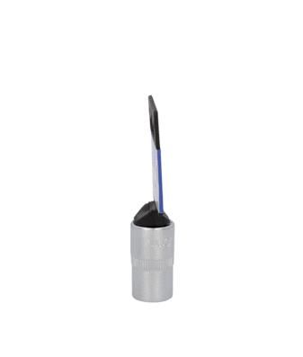 Padrun, KS TOOLS BT022806