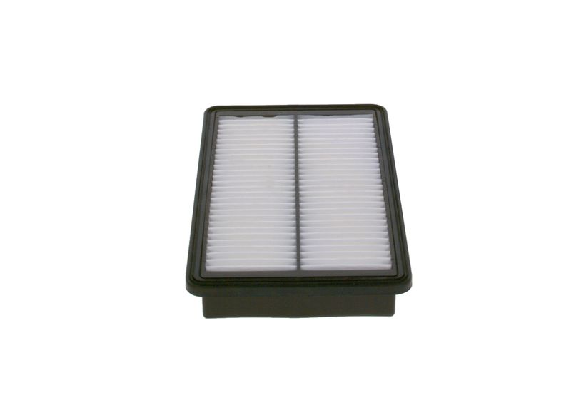 BOSCH F 026 400 617 Air Filter