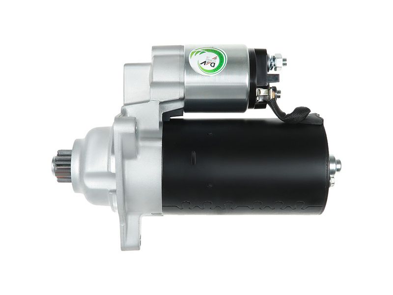 AS-PL S0005 Starter