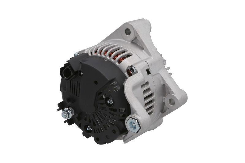 OEM код товара: 12317792072