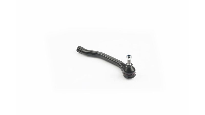 SKF VKDY 316035 Tie Rod End