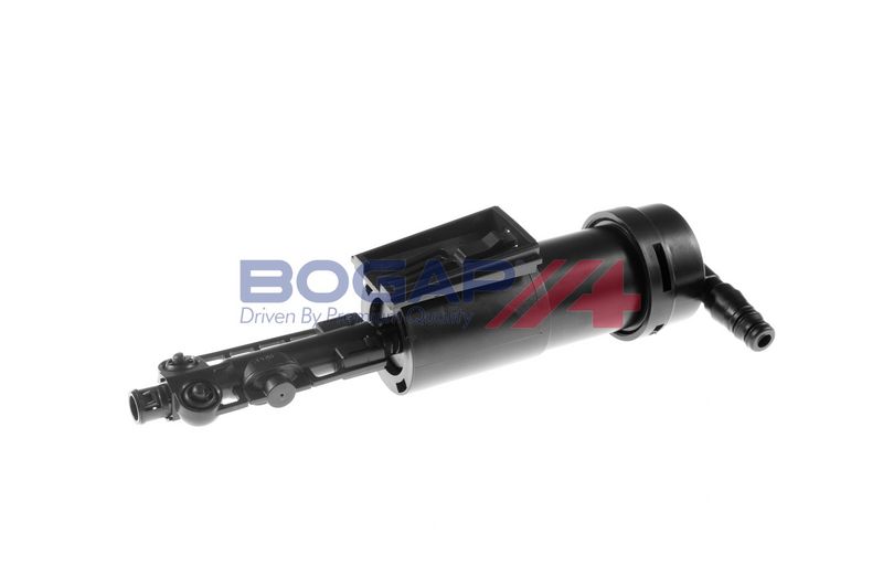 OEM код товара: 1148107