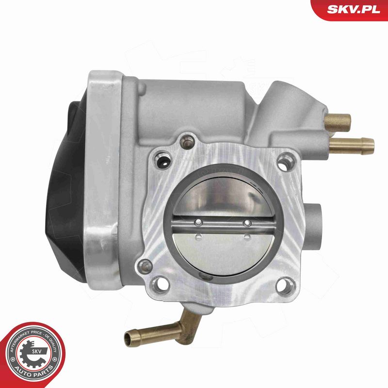 ESEN SKV 12SKV155 Throttle Body