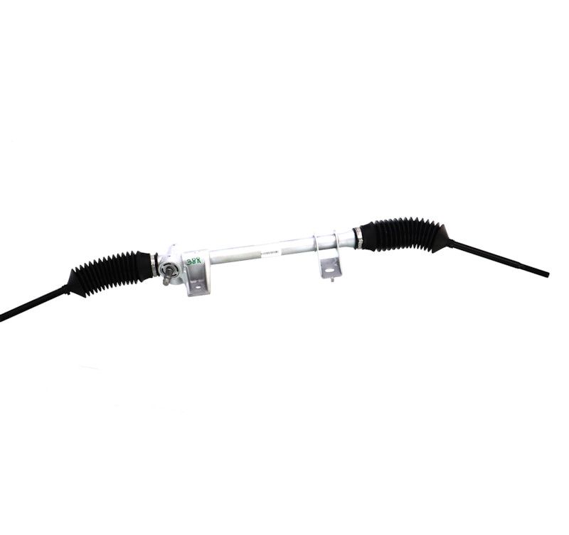 REMANTE 007-003-000976R Steering Gear
