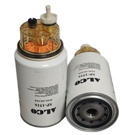 SP-1516.JPG