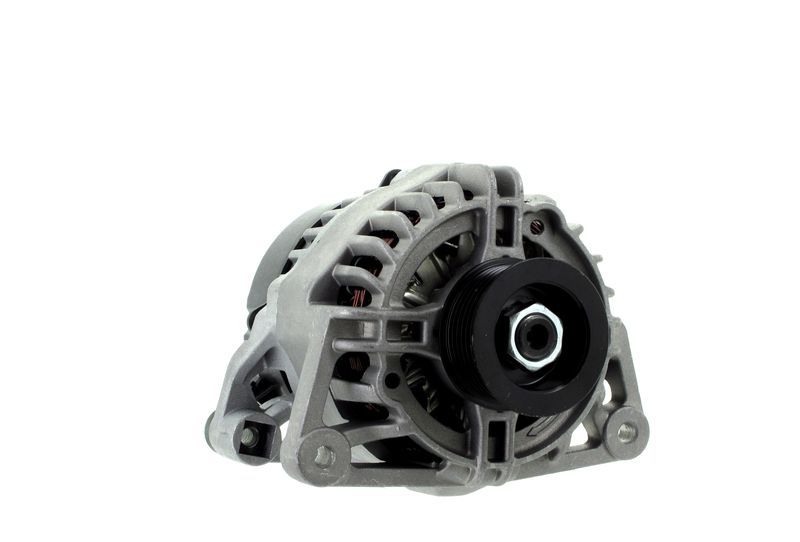 CEVAM 4570 Generatorius