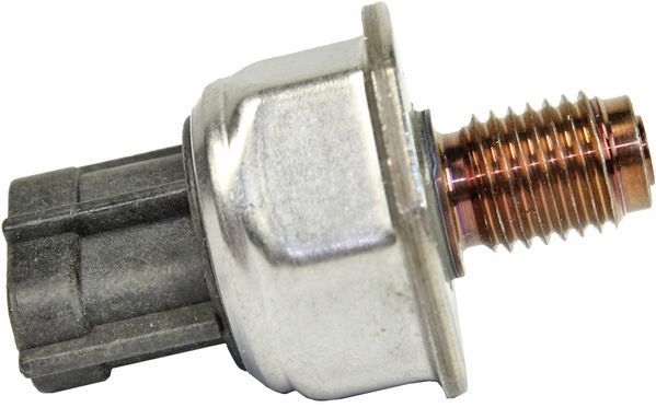 METZGER AUTOTEILE 0906211 - Sensor, fuel pressure