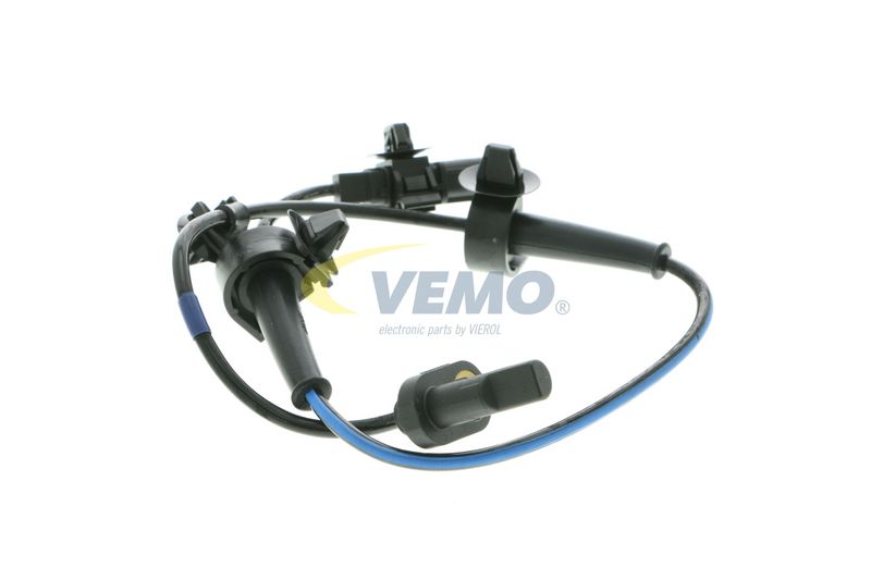 VEMO V26-72-0182 Датчик, кількість обертів колеса