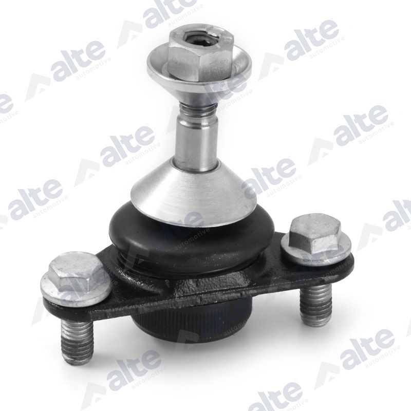 ALTE AUTOMOTIVE 79554AL Ball Joint