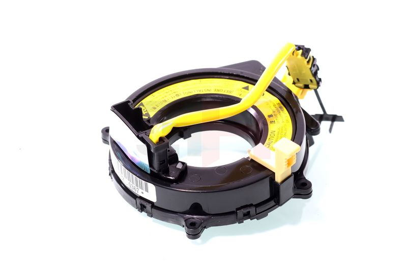 Turvapadja lint, turvapadi, GH GH-794501