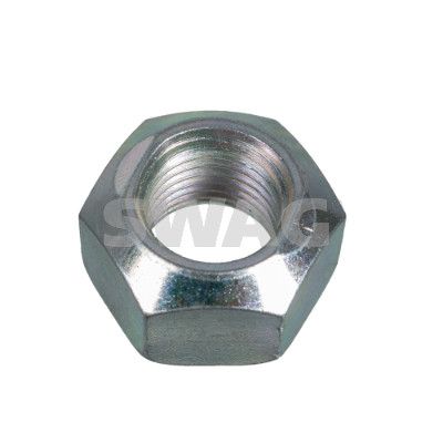 SWAG 10 10 6336 Rod/Strut, wheel suspension