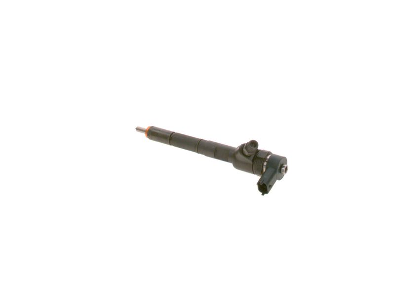 Injector 0 445 110 557 BOSCH