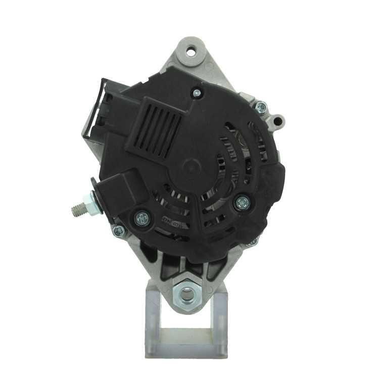 Generaator, BV PSH 155.911.070.000