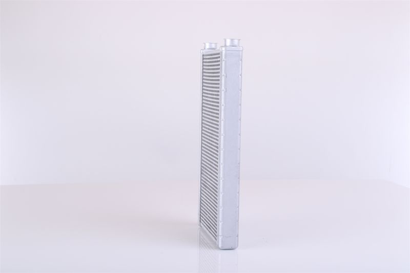 NISSENS 70235 Heat Exchanger, Interior Heating