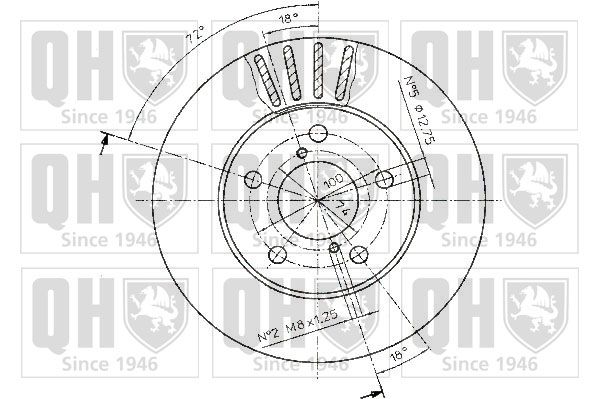 QH_BDC4960_2.JPG