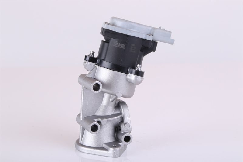 EGR-klapp, NISSENS 98351