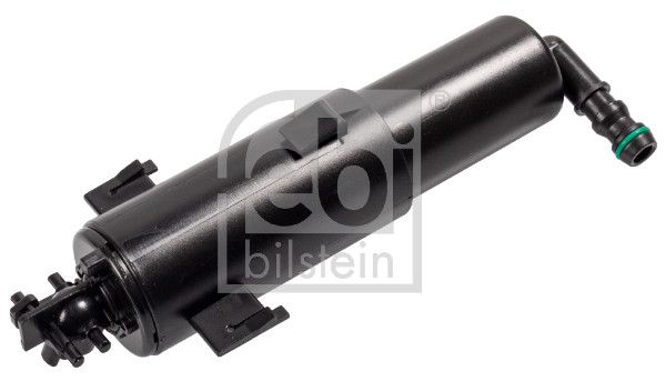 FEBI BILSTEIN 173711 Washer Fluid Jet, headlight cleaning