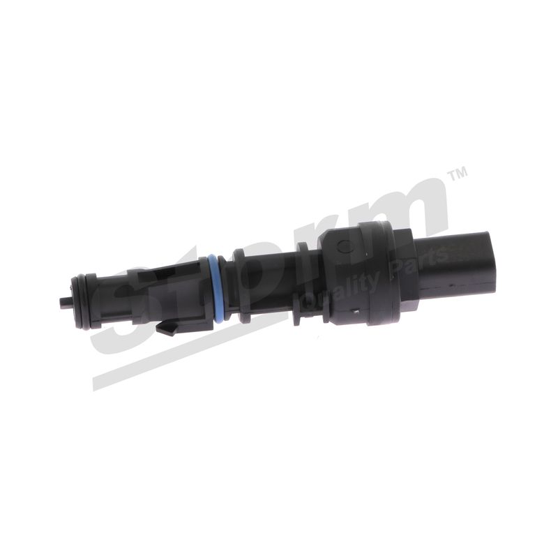 Capteur, vitesse STORM QUALITY PARTS 806840
