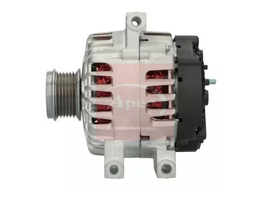 APEC Alternator AAL2062