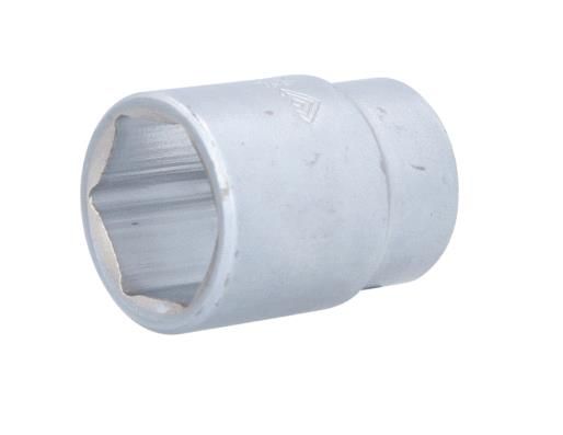 KS TOOLS BT025930 Socket Wrench Insert