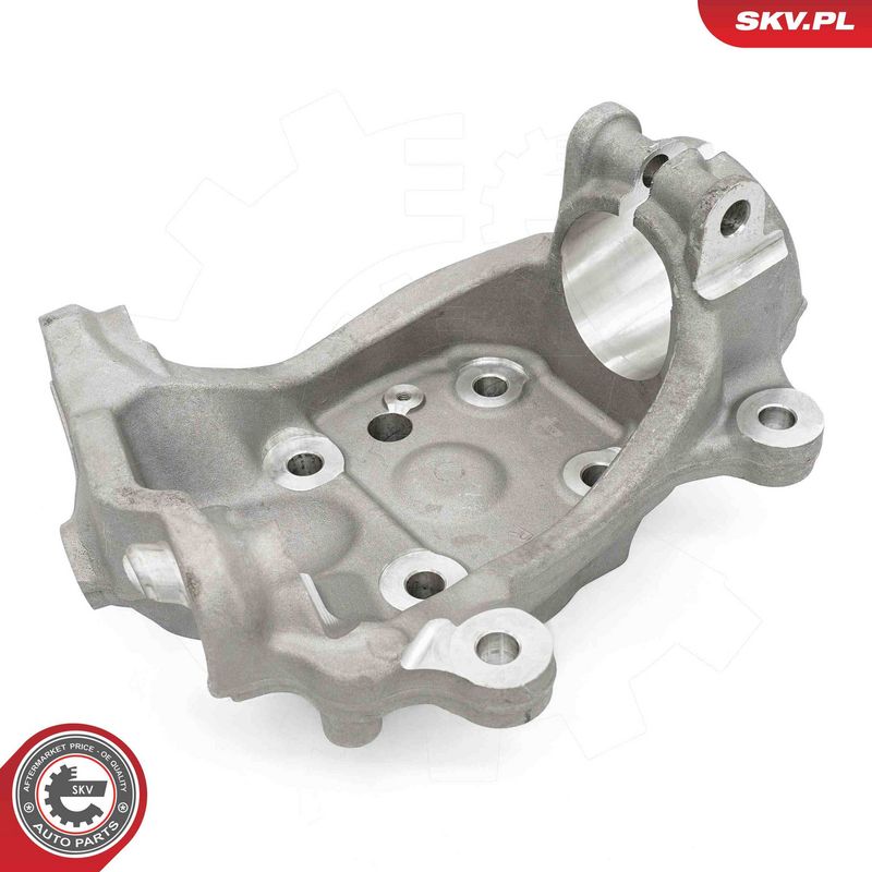 Käändmik, rattakinnitus, ESEN SKV 73SKV032