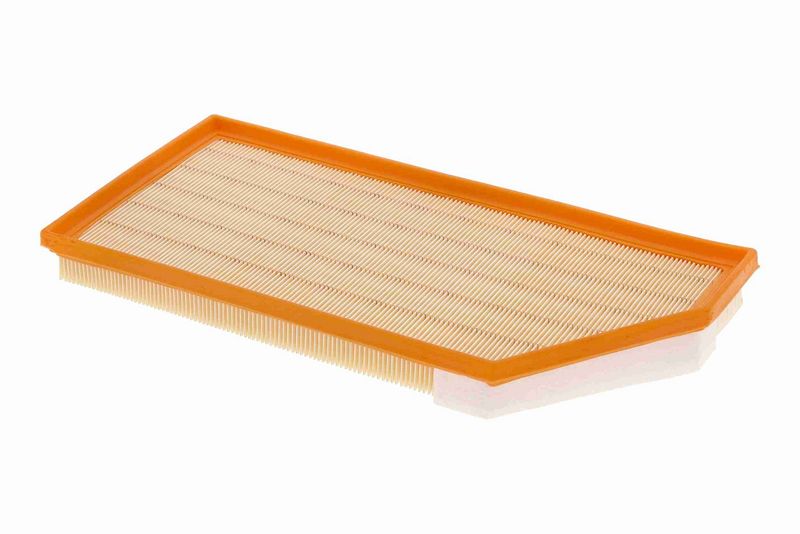 VAICO V30-1749 Air Filter