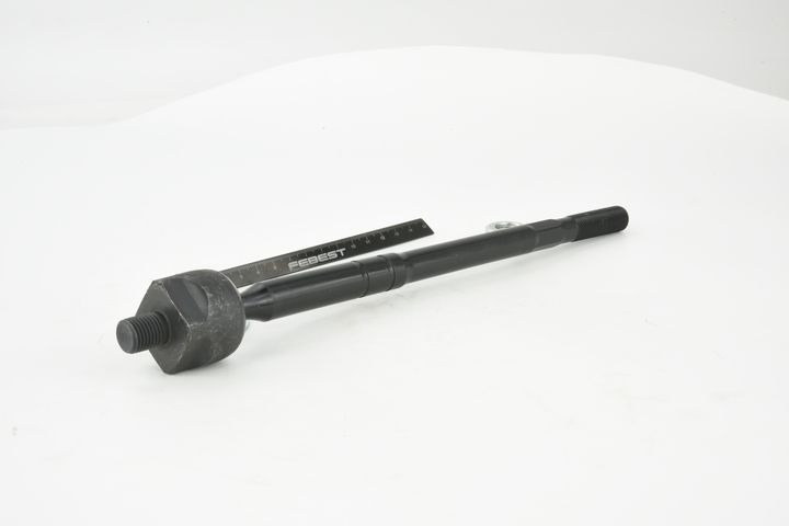 Sisemine rooliots, roolivarras, FEBEST 0122-J200