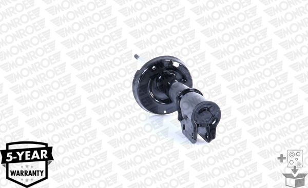 MONROE G16203 Shock Absorber