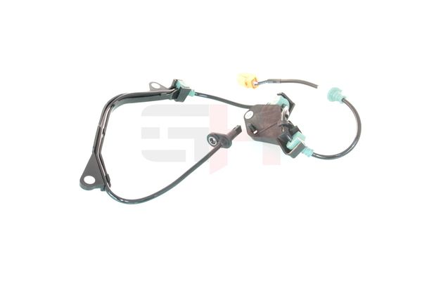 GH GH-702633H Sensor, wheel speed