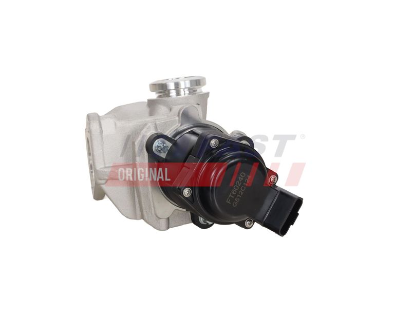 This part match OEM code: SU001-00884