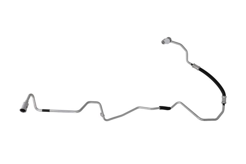 This part match OEM code: 6Q1820741AC