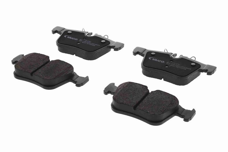 VAICO V30-2787 Brake Pad Set, disc brake