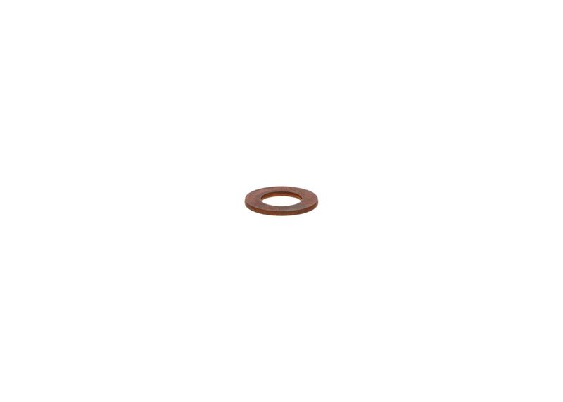 Garnitura 1 460 105 305 BOSCH