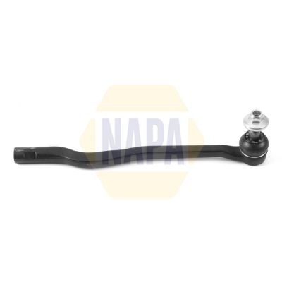 NAPA Tie Rod End NST6814