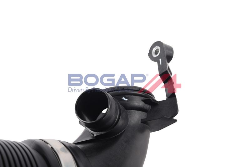This part match OEM code: 5QF129654K