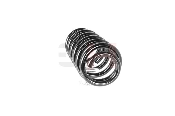 vedru, GH GH-2047044