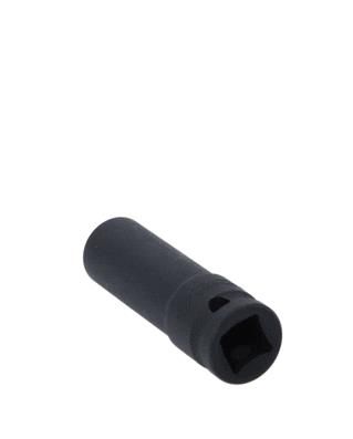 KS TOOLS BT022654 Power Socket