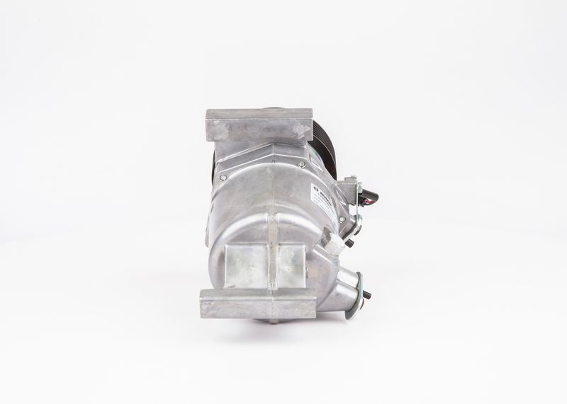 OEM код товара: 92 60 05R A0A