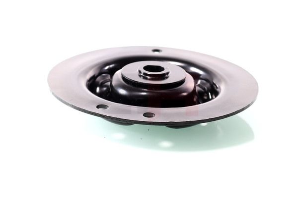 Vedrutaldrik, GH GH-364584