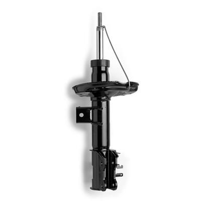 MONROE G7305 Shock Absorber