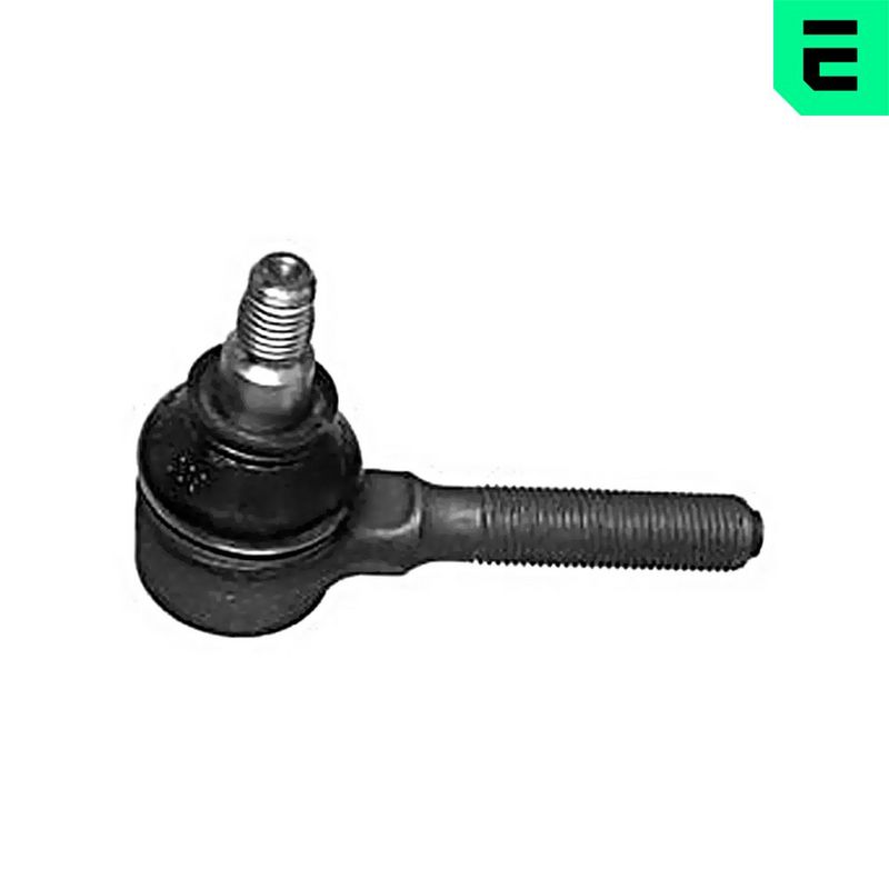 Cap de bara G1-295 OPTIMAL